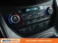 Ford C-Max 1.0 EcoBoost Titanium*NAVI*TEMPO*CAM*PDC* Noir - thumbnail 23