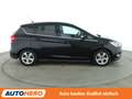 Ford C-Max 1.0 EcoBoost Titanium*NAVI*TEMPO*CAM*PDC* Noir - thumbnail 7