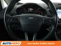 Ford C-Max 1.0 EcoBoost Titanium*NAVI*TEMPO*CAM*PDC* Noir - thumbnail 19