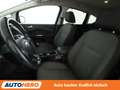 Ford C-Max 1.0 EcoBoost Titanium*NAVI*TEMPO*CAM*PDC* Noir - thumbnail 10