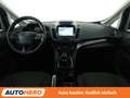 Ford C-Max 1.0 EcoBoost Titanium*NAVI*TEMPO*CAM*PDC* Noir - thumbnail 12