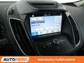Ford C-Max 1.0 EcoBoost Titanium*NAVI*TEMPO*CAM*PDC* Noir - thumbnail 21