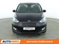 Ford C-Max 1.0 EcoBoost Titanium*NAVI*TEMPO*CAM*PDC* Noir - thumbnail 9