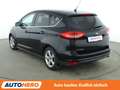 Ford C-Max 1.0 EcoBoost Titanium*NAVI*TEMPO*CAM*PDC* Noir - thumbnail 4