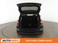 Ford C-Max 1.0 EcoBoost Titanium*NAVI*TEMPO*CAM*PDC* Noir - thumbnail 16