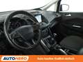 Ford C-Max 1.0 EcoBoost Titanium*NAVI*TEMPO*CAM*PDC* Noir - thumbnail 11