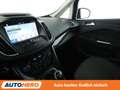 Ford C-Max 1.0 EcoBoost Titanium*NAVI*TEMPO*CAM*PDC* Noir - thumbnail 26