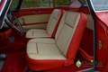 Alfa Romeo Giulietta SPRINT SPECIALE Red - thumbnail 12