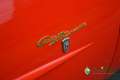 Alfa Romeo Giulietta SPRINT SPECIALE Rouge - thumbnail 15