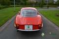 Alfa Romeo Giulietta SPRINT SPECIALE Rood - thumbnail 4