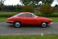 Alfa Romeo Giulietta SPRINT SPECIALE Rot - thumbnail 7