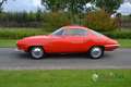 Alfa Romeo Giulietta SPRINT SPECIALE Rojo - thumbnail 2