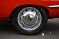 Alfa Romeo Giulietta SPRINT SPECIALE Rojo - thumbnail 28