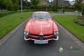 Alfa Romeo Giulietta SPRINT SPECIALE Rojo - thumbnail 9