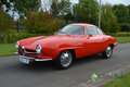 Alfa Romeo Giulietta SPRINT SPECIALE Rot - thumbnail 1