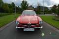 Alfa Romeo Giulietta SPRINT SPECIALE Rouge - thumbnail 10