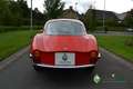 Alfa Romeo Giulietta SPRINT SPECIALE Czerwony - thumbnail 5