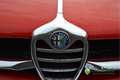 Alfa Romeo Giulietta SPRINT SPECIALE Rood - thumbnail 23