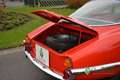 Alfa Romeo Giulietta SPRINT SPECIALE Czerwony - thumbnail 13