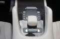 Mercedes-Benz GLS 400 d 4M AMG Line*AIR*ACC*AHK*PANO*BUR*MASSAG Groen - thumbnail 29