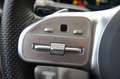 Mercedes-Benz GLS 400 d 4M AMG Line*AIR*ACC*AHK*PANO*BUR*MASSAG Groen - thumbnail 43