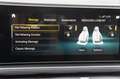 Mercedes-Benz GLS 400 d 4M AMG Line*AIR*ACC*AHK*PANO*BUR*MASSAG Groen - thumbnail 33