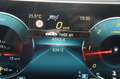 Mercedes-Benz GLS 400 d 4M AMG Line*AIR*ACC*AHK*PANO*BUR*MASSAG Groen - thumbnail 42