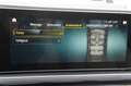 Mercedes-Benz GLS 400 d 4M AMG Line*AIR*ACC*AHK*PANO*BUR*MASSAG Groen - thumbnail 34