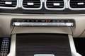 Mercedes-Benz GLS 400 d 4M AMG Line*AIR*ACC*AHK*PANO*BUR*MASSAG Groen - thumbnail 28