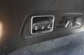 Mercedes-Benz GLS 400 d 4M AMG Line*AIR*ACC*AHK*PANO*BUR*MASSAG Groen - thumbnail 8