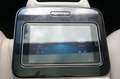 Mercedes-Benz GLS 400 d 4M AMG Line*AIR*ACC*AHK*PANO*BUR*MASSAG Groen - thumbnail 24