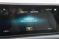Mercedes-Benz GLS 400 d 4M AMG Line*AIR*ACC*AHK*PANO*BUR*MASSAG Groen - thumbnail 36
