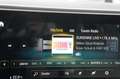 Mercedes-Benz GLS 400 d 4M AMG Line*AIR*ACC*AHK*PANO*BUR*MASSAG Groen - thumbnail 32