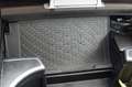 Mercedes-Benz GLS 400 d 4M AMG Line*AIR*ACC*AHK*PANO*BUR*MASSAG Groen - thumbnail 40