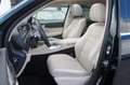 Mercedes-Benz GLS 400 d 4M AMG Line*AIR*ACC*AHK*PANO*BUR*MASSAG Groen - thumbnail 18