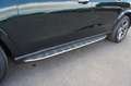Mercedes-Benz GLS 400 d 4M AMG Line*AIR*ACC*AHK*PANO*BUR*MASSAG Groen - thumbnail 15