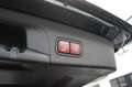 Mercedes-Benz GLS 400 d 4M AMG Line*AIR*ACC*AHK*PANO*BUR*MASSAG Groen - thumbnail 11