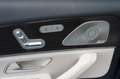 Mercedes-Benz GLS 400 d 4M AMG Line*AIR*ACC*AHK*PANO*BUR*MASSAG Groen - thumbnail 22