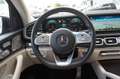 Mercedes-Benz GLS 400 d 4M AMG Line*AIR*ACC*AHK*PANO*BUR*MASSAG Groen - thumbnail 30