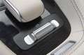 Mercedes-Benz GLS 400 d 4M AMG Line*AIR*ACC*AHK*PANO*BUR*MASSAG Groen - thumbnail 41