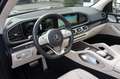 Mercedes-Benz GLS 400 d 4M AMG Line*AIR*ACC*AHK*PANO*BUR*MASSAG Groen - thumbnail 17