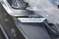 Mercedes-Benz GLS 400 d 4M AMG Line*AIR*ACC*AHK*PANO*BUR*MASSAG Groen - thumbnail 16