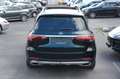 Mercedes-Benz GLS 400 d 4M AMG Line*AIR*ACC*AHK*PANO*BUR*MASSAG Groen - thumbnail 5