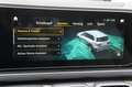 Mercedes-Benz GLS 400 d 4M AMG Line*AIR*ACC*AHK*PANO*BUR*MASSAG Groen - thumbnail 37
