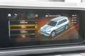 Mercedes-Benz GLS 400 d 4M AMG Line*AIR*ACC*AHK*PANO*BUR*MASSAG Groen - thumbnail 39
