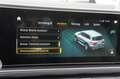Mercedes-Benz GLS 400 d 4M AMG Line*AIR*ACC*AHK*PANO*BUR*MASSAG Groen - thumbnail 38