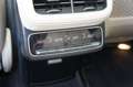 Mercedes-Benz GLS 400 d 4M AMG Line*AIR*ACC*AHK*PANO*BUR*MASSAG Groen - thumbnail 23