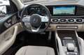 Mercedes-Benz GLS 400 d 4M AMG Line*AIR*ACC*AHK*PANO*BUR*MASSAG Groen - thumbnail 26