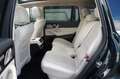 Mercedes-Benz GLS 400 d 4M AMG Line*AIR*ACC*AHK*PANO*BUR*MASSAG Groen - thumbnail 21