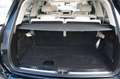 Mercedes-Benz GLS 400 d 4M AMG Line*AIR*ACC*AHK*PANO*BUR*MASSAG Groen - thumbnail 6